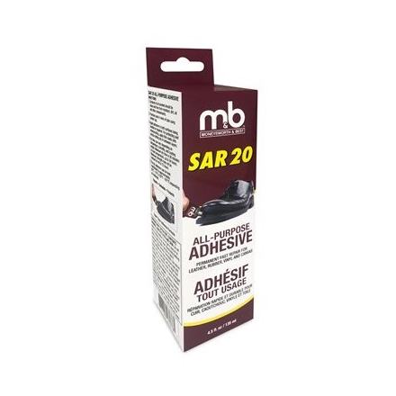 SAR 20 ALL PURPOSE ADHESIVE