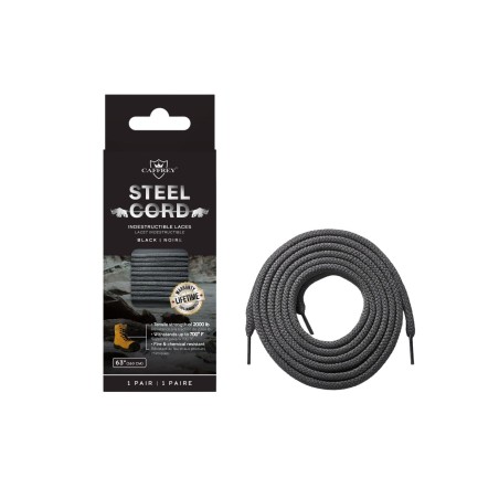 STEEL CORD