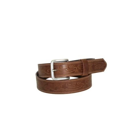 Ceinture JA109CT