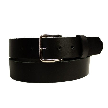 Ceinture JA260
